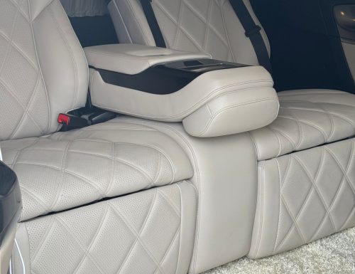 WhatsApp Image 2026-03-19 at 04.53.26